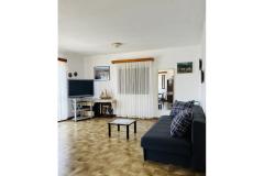 апартаменты Šarin Апартамент 1 – Apartman1 фото 4