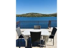 апартаменты Šarin Апартамент 2 – Apartman 2 фото 2