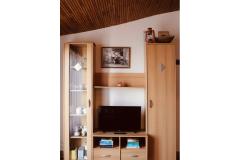 апартаменты Šarin Апартамент 2 – Apartman 2 фото 4