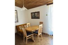 апартаменты Šarin Апартамент 2 – Apartman 2 фото 5