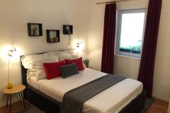 апартаменты Smiljana Апартамент 1 – Apartman 3 фото 1