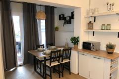 апартаменты Smiljana Апартамент 1 – Apartman 3 фото 5