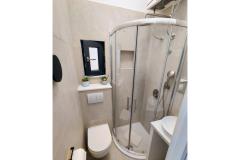 апартаменты Svirčić Номер 2 – Studio S2 фото 5