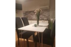 апартаменты Vinko Banovac  Номер 5 – Apartman фото 3