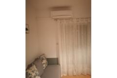 апартаменты Vinko Banovac  Номер 5 – Apartman фото 5