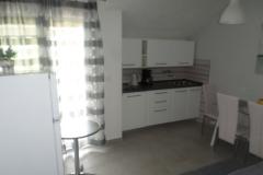 апартаменты Gordana Апартамент 3 – Apartman 2 фото 1