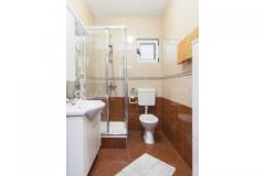 апартаменты Gordana Апартамент 3 – Apartman 2 фото 4