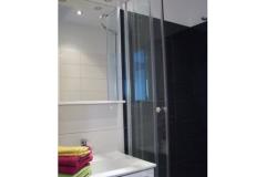 апартаменты 255 Апартамент 2 – STUDIO фото 5