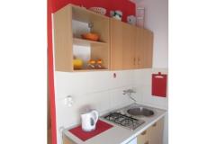 апартаменты дом Perkov Апартамент 2 – Apartman 2 фото 4
