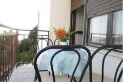 апартаменты дом Perkov Апартамент 2 – Apartman 2 фото 5