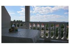 апартаменты Kocka  Апартамент 3 – Apartman 3 фото 5