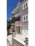 Jolиa Апартамент 1 – Apartman 1 фото 1