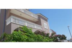 Jolиa Апартамент 1 – Apartman 1 фото 2