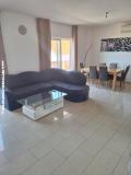 Jolиa Апартамент 1 – Apartman 1 фото 4