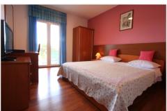 Vila ŠJOR **** Апартамент 1 – AP 4+1 фото 2