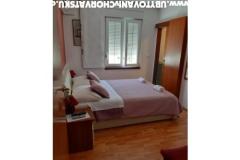 Vila ŠJOR **** Номер 5 – Soba s kup фото 1