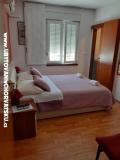 Vila ŠJOR **** Номер 5 – Soba s kup фото 2