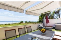 Crowonder Sun Garden Апартамент 1 – Vila B1 фото 5