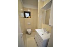 Premium апартаменты JOY Апартамент 1 – A 2+2 фото 4