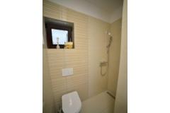 Premium апартаменты JOY Апартамент 1 – A 2+2 фото 5