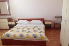Vila Bogdan Апартамент 4 – Apartman 4 фото 4