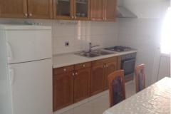 Vila Bogdan Апартамент 2 – Apartman 2 фото 2