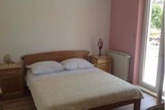 Vila Bogdan Апартамент 2 – Apartman 2 фото 3