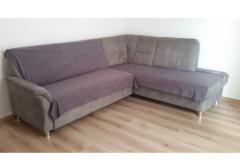 Vila Bogdan Апартамент 2 – Apartman 2 фото 4