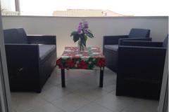 Vila Bogdan Апартамент 2 – Apartman 2 фото 5