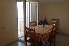Vila Bogdan Апартамент 3 – Apartman 3 фото 1