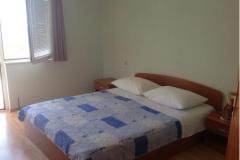 Vila Bogdan Апартамент 3 – Apartman 3 фото 2