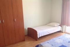 Vila Bogdan Апартамент 3 – Apartman 3 фото 3