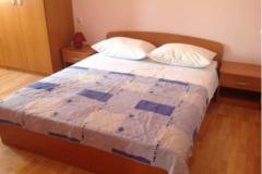 Vila Bogdan Апартамент 3 – Apartman 3 фото 4