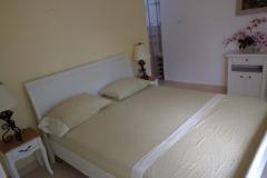 Villa Ivana  Апартамент 1 – APT Broj 2 фото 1