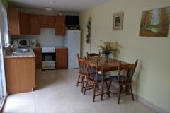Villa Ivana  Апартамент 1 – APT Broj 2 фото 2