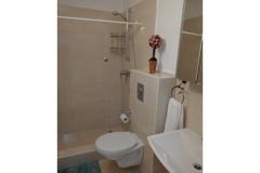Villa Ivana  Апартамент 1 – APT Broj 2 фото 3