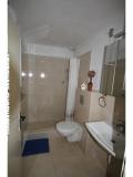 Villa Ivana  Апартамент 1 – APT Broj 2 фото 5