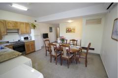 Villa Ivana  Апартамент 2 – APT Broj 3 фото 1