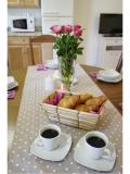 Villa Ivana  Апартамент 2 – APT Broj 3 фото 3