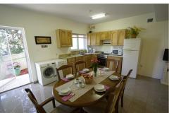 Villa Ivana  Апартамент 2 – APT Broj 3 фото 4