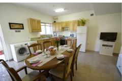 Villa Ivana  Апартамент 2 – APT Broj 3 фото 5
