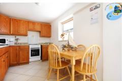 Villa Ivana  Апартамент 3 – APT Broj 4 фото 1