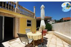 Villa Ivana  Апартамент 3 – APT Broj 4 фото 3