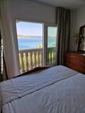 Villa Ivana  Апартамент 4 – APT Broj 1 фото 2