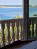 Villa Ivana  Апартамент 4 – APT Broj 1 фото 3