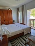 Villa Ivana  Апартамент 4 – APT Broj 1 фото 4