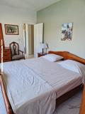 Villa Ivana  Апартамент 4 – APT Broj 1 фото 5