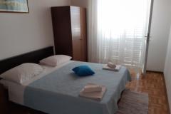 Vila Rozario - Tepli bok Номер 5 – soba 3+ k фото 1