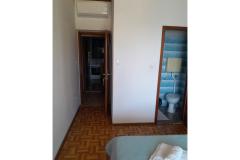 Vila Rozario - Tepli bok Номер 5 – soba 3+ k фото 3