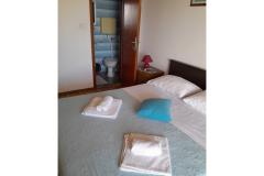 Vila Rozario - Tepli bok Номер 5 – soba 3+ k фото 4